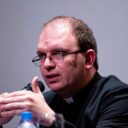 Padre Miguel Martinez