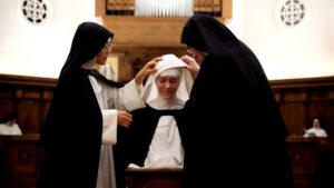 La vida consagrada, don precioso para la Iglesia