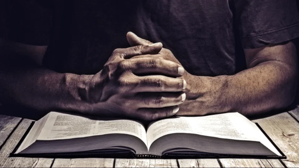 Lectio divina