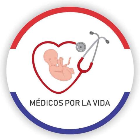 Medicos por la vida paraguay 1 - Médicos paraguayos en contra del aborto