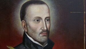 San Roque González, el gran evangelizador paraguayo