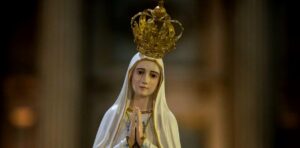 Por qué los pro-vida deberían preocuparse 100 años después de que Ntra. Sra. de Fátima nos mostrara el infierno