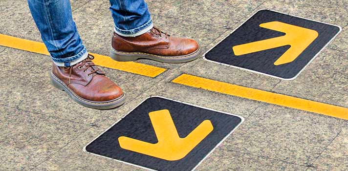 7 formas prácticas de preparar a tus hijos para conocer cuál es la vocación a la que Dios les llama 6 Vocacion el camino a elegir - 7 formas prácticas de preparar a tus hijos para conocer cuál es la vocación a la que Dios les llama