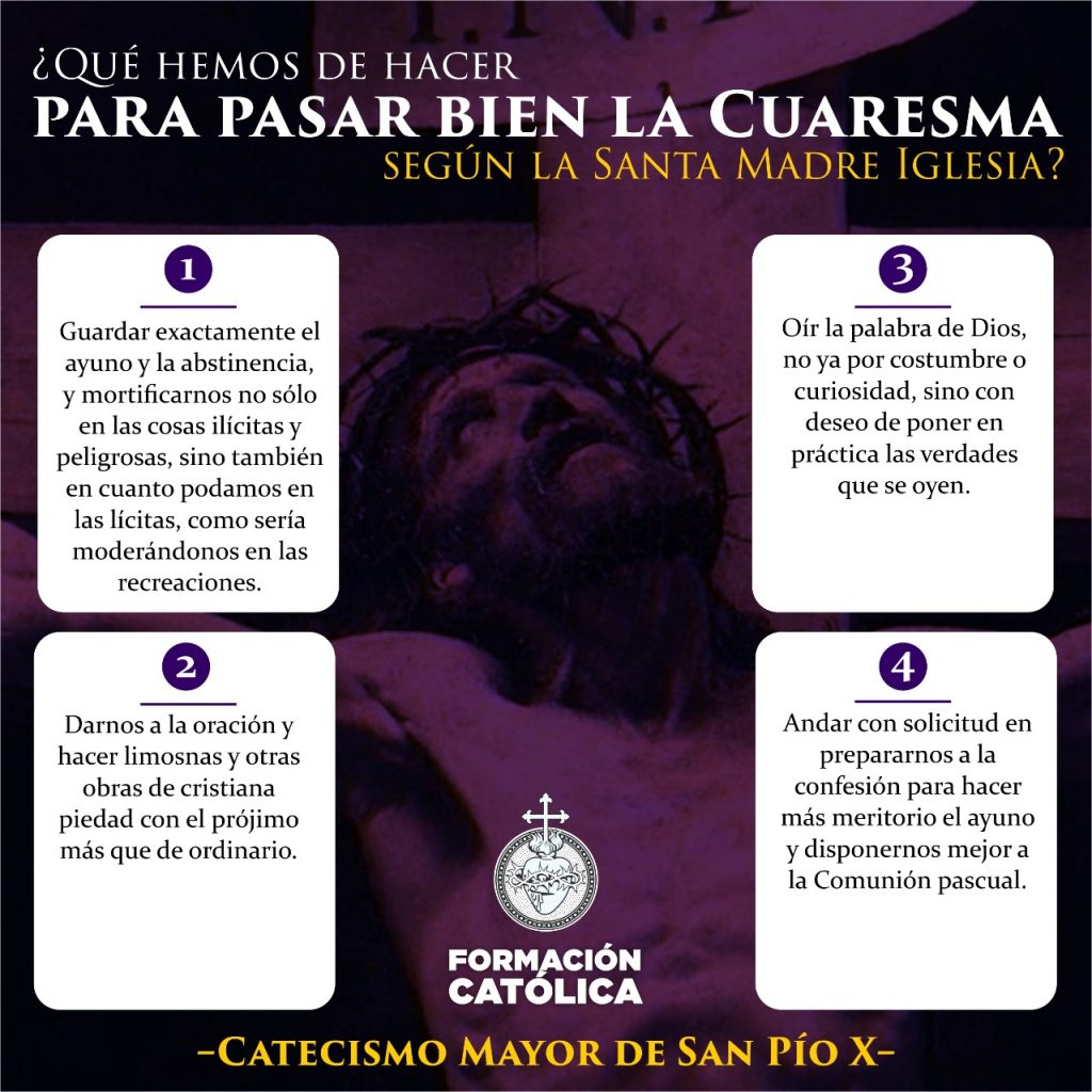 WhatsApp Image 2021 02 17 at 09.03.03 - La liturgia del Tiempo Cuaresmal