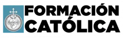 cropped Logo formacion catolica negro - Ser miembro
