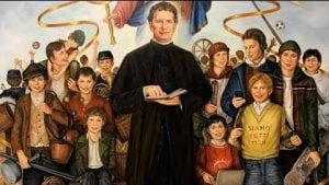 el joven cristiano instruido pre e1591473134484 - Ser alumno