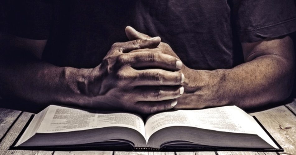 Lectio divina