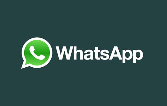whatsapp - Novedades en tu WhatsApp